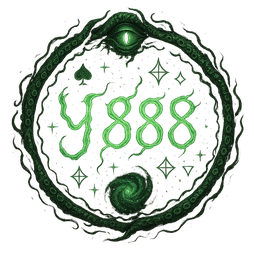 Y888